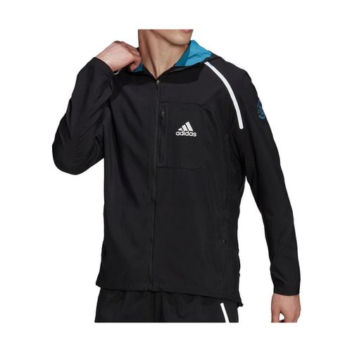 Giacca adidas HM1212 - Adidas - Modalova