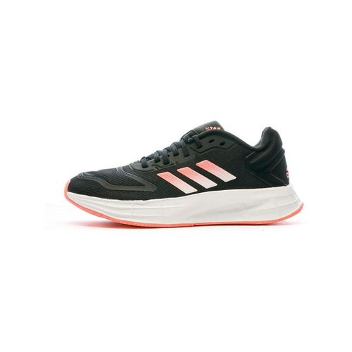 Scarpe adidas HR1195 - Adidas - Modalova