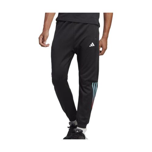 Pantaloni Sportivi adidas HS7514 - Adidas - Modalova