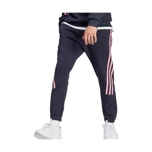 Pantaloni Sportivi adidas HY3396 - Adidas - Modalova