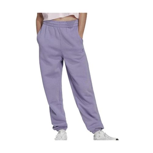 Pantaloni Sportivi adidas IA1250 - Adidas - Modalova