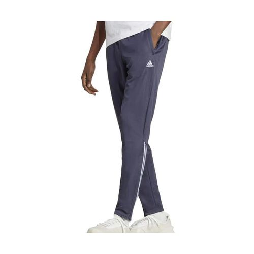 Pantaloni Sportivi adidas HS9789 - Adidas - Modalova