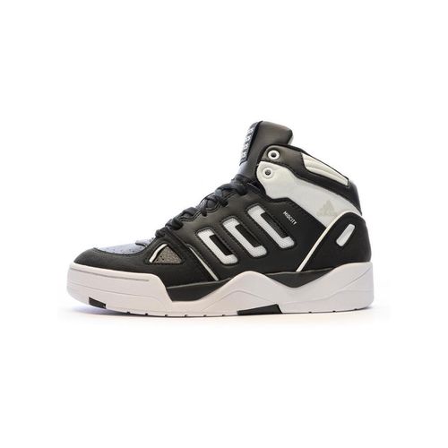 Sneakers alte adidas IE4465 - Adidas - Modalova