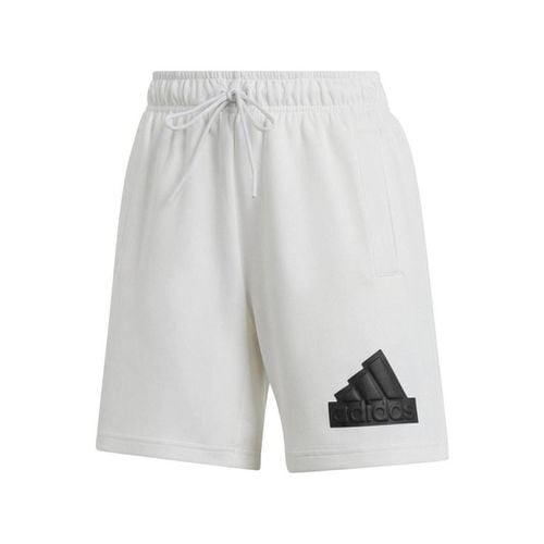 Shorts adidas IB8503 - Adidas - Modalova