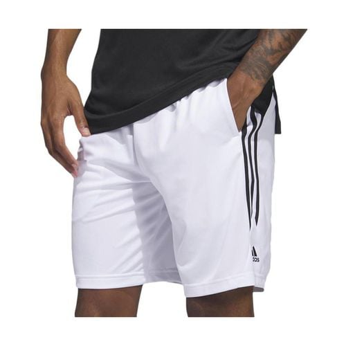 Pantaloni corti adidas IC2451 - Adidas - Modalova