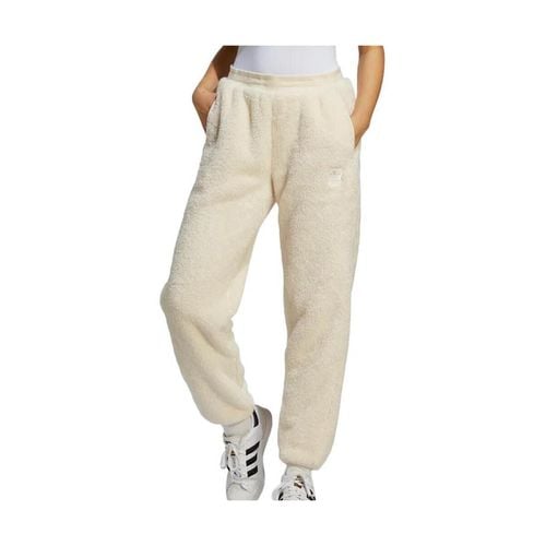 Pantaloni Sportivi adidas IC2256 - Adidas - Modalova