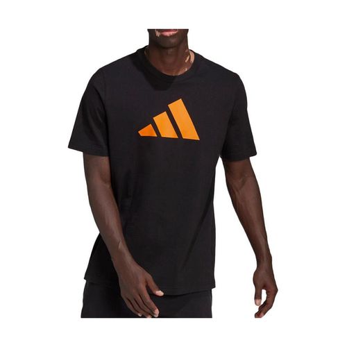 T-shirt & Polo adidas HF4757 - Adidas - Modalova