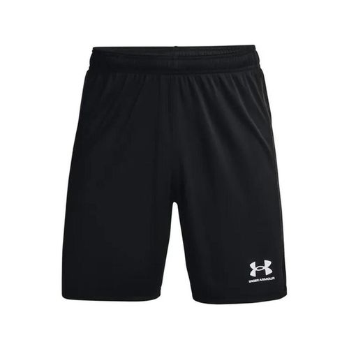 Pantaloni corti 1365416-001 - Under armour - Modalova