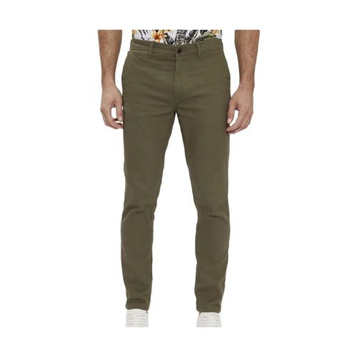 Pantalone Chino 12234107 - Jack & jones - Modalova