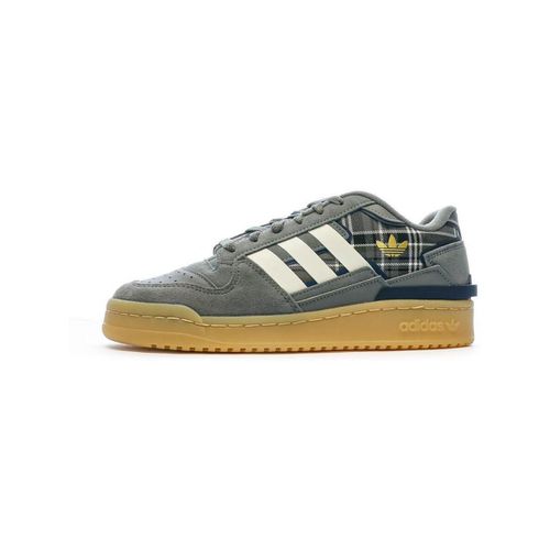 Sneakers adidas IF9956 - Adidas - Modalova