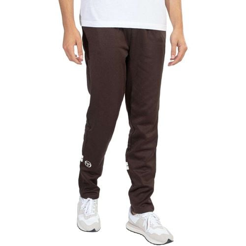 Pantaloni Sportivi Pantaloni da jogging Orion Track - Sergio tacchini - Modalova