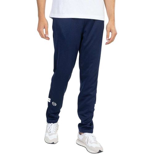 Pantaloni Sportivi Pantaloni Da Jogging Orion Track - Sergio tacchini - Modalova