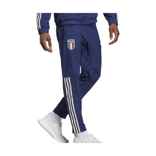 Pantaloni Sportivi adidas HS9874 - Adidas - Modalova