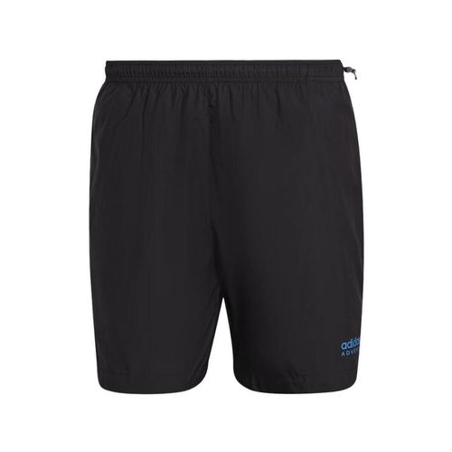 Costume / Bermuda da spiaggia HF4779 - Adidas - Modalova