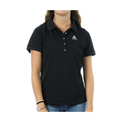 T-shirt & Polo Odlo 292951 - Odlo - Modalova