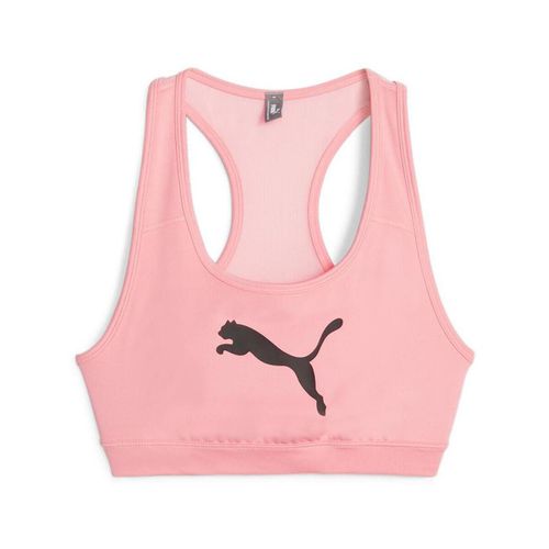 Reggiseno sportivo Puma 520304-80 - Puma - Modalova