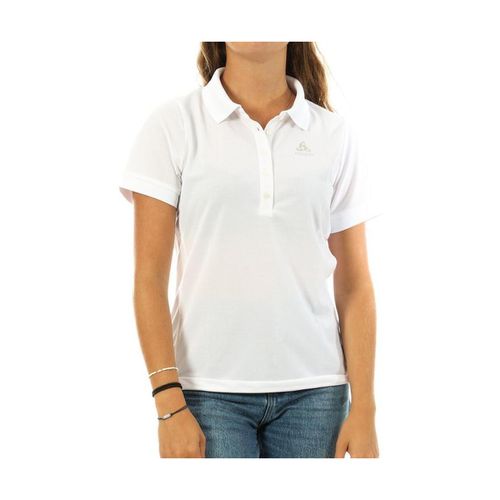 T-shirt & Polo Odlo 292951 - Odlo - Modalova