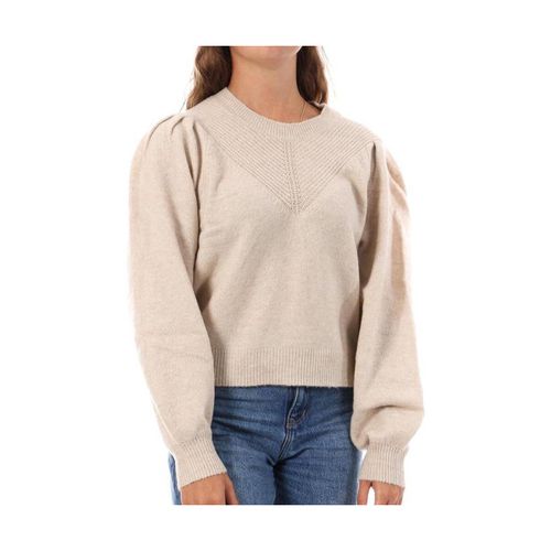 Maglione JDY 15330574 - JDY - Modalova