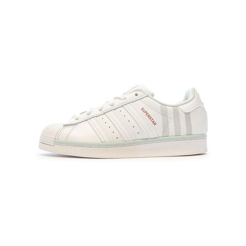 Sneakers basse adidas FZ6254 - Adidas - Modalova