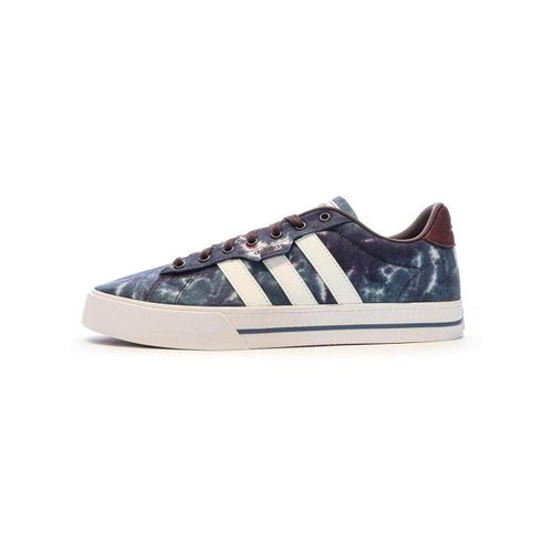 Sneakers adidas GY2252 - Adidas - Modalova