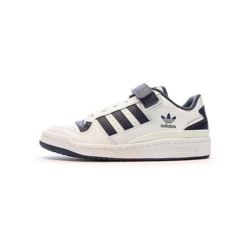 Sneakers adidas GY5831 - Adidas - Modalova