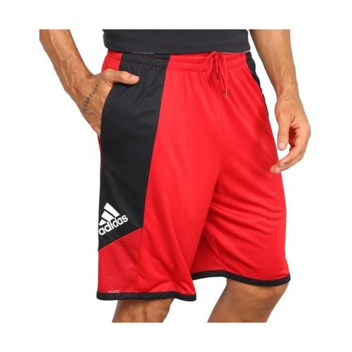 Pantaloni corti adidas FL0928 - Adidas - Modalova