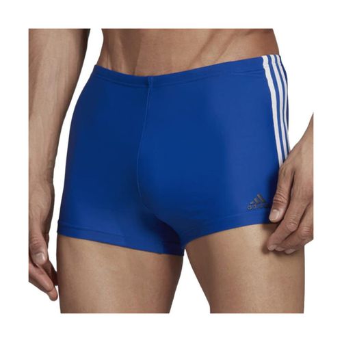 Costume / Bermuda da spiaggia DZ7523 - Adidas - Modalova