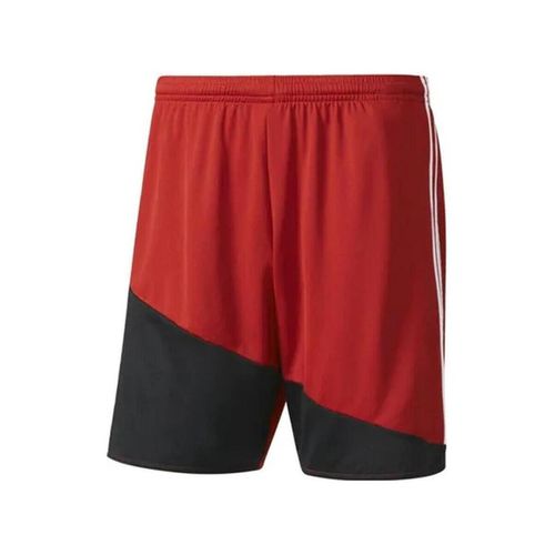 Pantaloni corti adidas AJ5869 - Adidas - Modalova