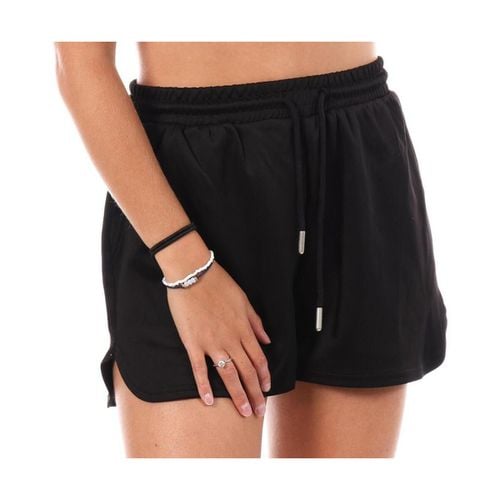 Shorts Only 15320829 - Only - Modalova