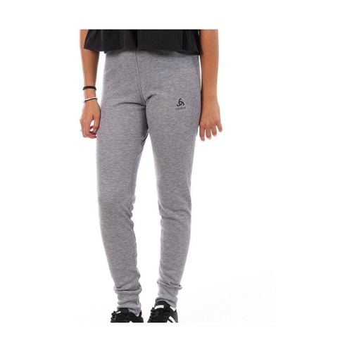 Pantaloni Sportivi Odlo 152041 - Odlo - Modalova