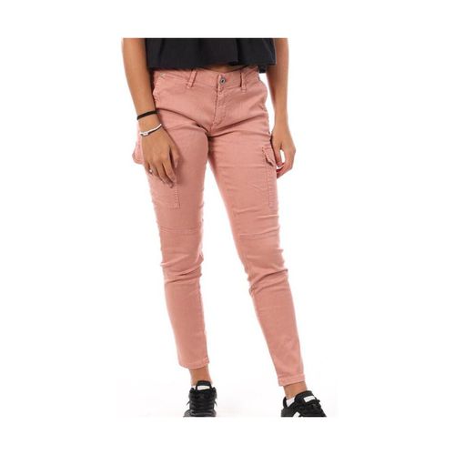 Pantaloni Pepe jeans PL211208YD1 - Pepe jeans - Modalova