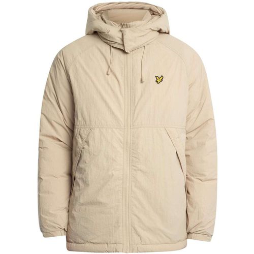 Giacca Sportiva Giacca imbottita - Lyle & Scott - Modalova