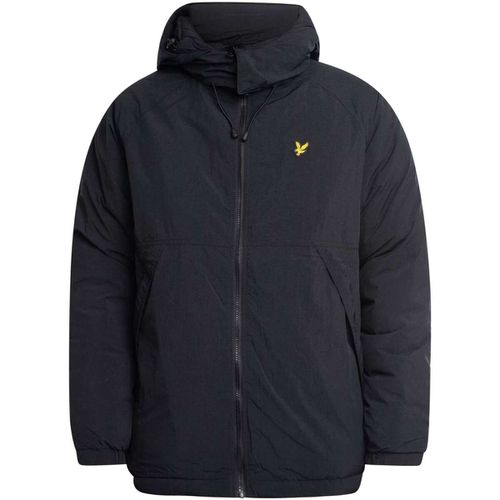 Giacca Sportiva Giacca imbottita - Lyle & Scott - Modalova