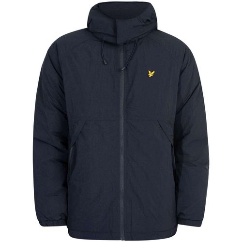 Giacca Sportiva Giacca imbottita - Lyle & Scott - Modalova