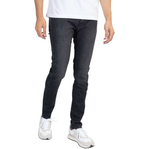 Jeans Slim Jeans aderenti Abass - Replay - Modalova