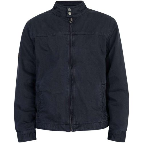 Giacca Sportiva Giacca Harrington Classica - Superdry - Modalova