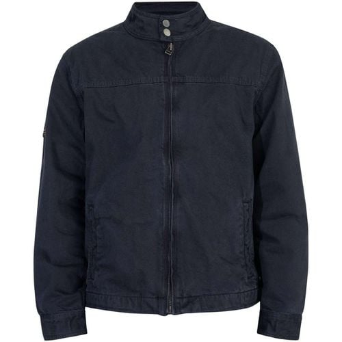 Giacca Sportiva Giacca Harrington classica - Superdry - Modalova