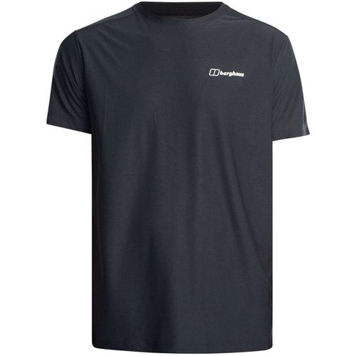 T-shirt Maglietta Base Tecnica 24/7 - Berghaus - Modalova