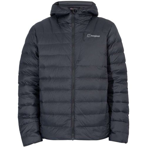 Giacca Sportiva Giacca imbottita con cappuccio Silksworth - Berghaus - Modalova