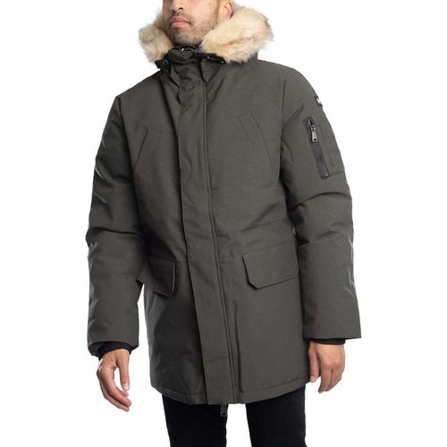 Parka Giacca parka invernale - Schott - Modalova