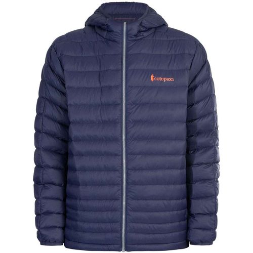 Giacca Sportiva Giacca con cappuccio Fuego Down - Cotopaxi - Modalova