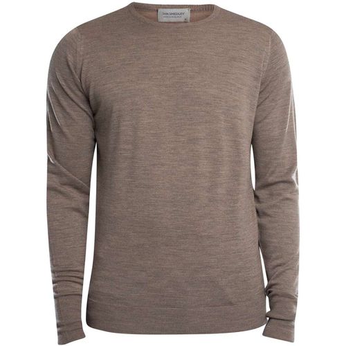 Maglione Maglia Girocollo Marcus - John Smedley - Modalova