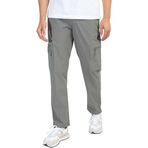 Pantaloni Sportivi Pantaloni cargo Kane Archer Tech - Jack & jones - Modalova