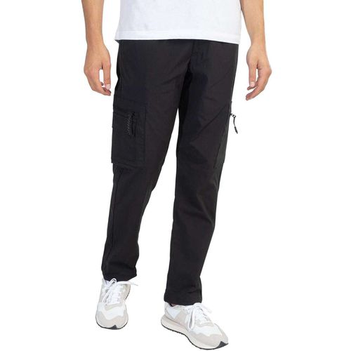 Pantaloni Sportivi Pantaloni Cargo Kane Archer Tech - Jack & jones - Modalova