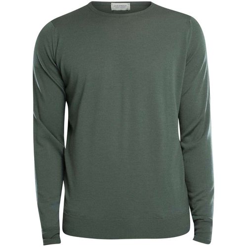 Maglione Maglia girocollo Marcus - John Smedley - Modalova