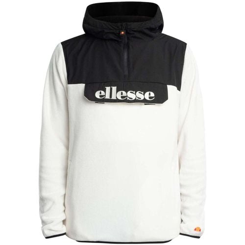 Giacca Sportiva Giacca pullover Hossu - Ellesse - Modalova