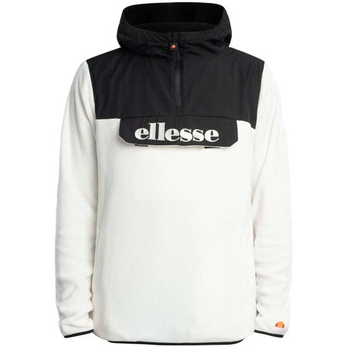 Giacca Sportiva Giacca Pullover Hossu - Ellesse - Modalova