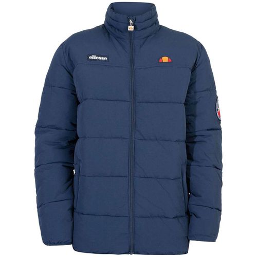 Giacca Sportiva Giacca imbottita Nebula - Ellesse - Modalova