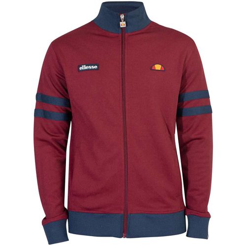 Giacca Sportiva Giacca Da Pista Roma - Ellesse - Modalova