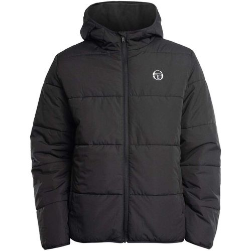 Giacca Sportiva Giacca Imbottita Baddeley - Sergio tacchini - Modalova